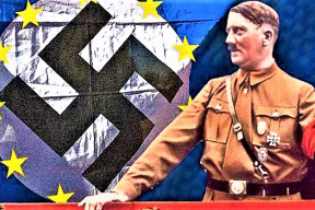 prepisovani-historie-uz-prekonava-vsechny-myslitelne-hranice-jako-by-nestacilo-ze-uz-to-skoro-vypada-ze-prahu-osvobodili-v-kvetnu-1945-americane-a-ii-svetovou-valku-prohralo-rusko