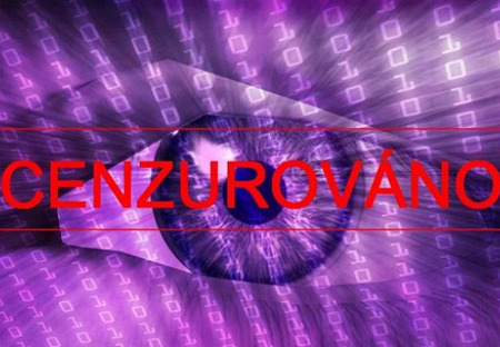Vládní zákon o odpadech umožní vypínání zahraničních e-shopů, upozorňují Piráti
