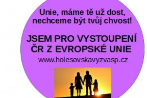jsem-pro-vystoupeni-cr-z-eu