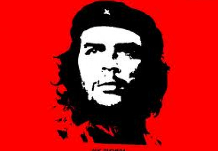 Marxismus jako hlavní ideologický proud v Jižní Americe