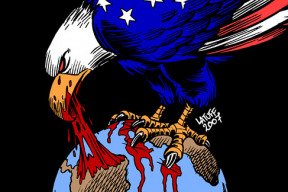 rozvoj-armady-usa-2020-vazalstvo-nie-partnerstvo-pani-prezidentka-dokument-o-agresii