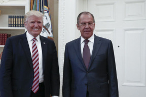 lavrov-na-rovinu-o-demokratoch-usa-trump-nesmie-spoznat-udavaca-bahno-demokratov