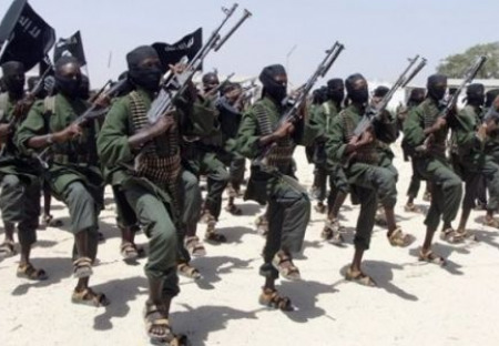 USA financují Al-Káidu a Taliban