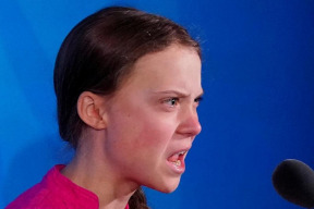 greta-thunberg-cesko-slovensko-ma-talent-2019