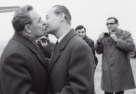 21.srpen.1968 - nebylo to celé jinak ?