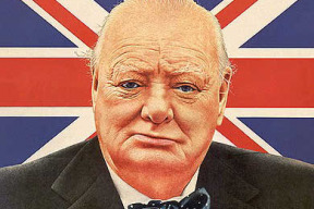 winston-churchill-sadista-rasista-a-masovy-vrah-ktery-opakovane-zadal-hromadne-zplynovani-civilistu