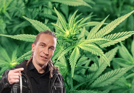 ČR musí bezodkladně podpořit kroky k zastavení invaze Turecka do severní Sýrie