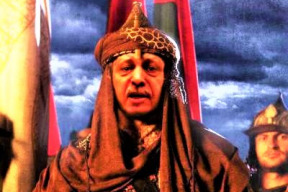 nesnasim-turky-a-moc-bych-si-pral-aby-jim-kurdove-dali-na-prdel