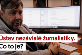 ustav-nezavisle-zurnalistiky-co-to-je