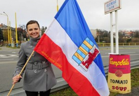Zakarpatsko (Podkarpatská Rus) chce opäť odísť z Ukrajiny, dôvodom je Kyjev