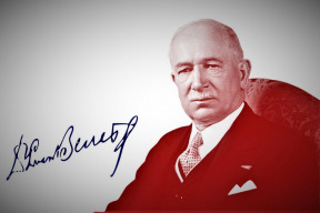 kdo-haji-benese-a-dekrety-haji-republiku-kdo-hani-benese-a-omlouva-sudety-je-nepritel-republiky