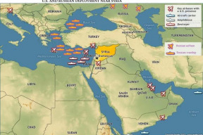 utok-na-syrii-se-jevi-byt-neodvratitelny