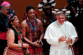 pokani-z-prvniho-prikazani-za-synodu-o-amazonii