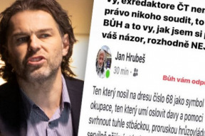 exredaktor-ceske-televize-jan-hrubes-hrube-urazil-jaromira-jagra