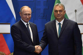 putin-a-orban-zachrana-krestanstva