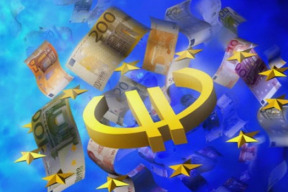 klamlivy-proces-o-eurofondoch-pochadza-uz-z-bruselu