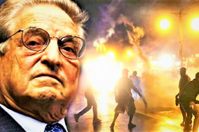 ak-by-bol-g-soros-vzorom-tak-amen-tma-achjoj