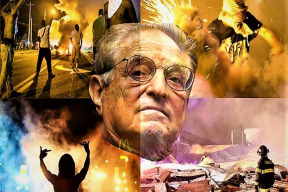 ak-by-bol-g-soros-vzorom-tak-amen-tma-achjoj
