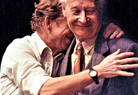 K UDÁLOSTEM ZAHÁJENÝM 17. LISTOPADU 1989