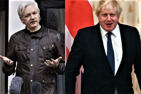 free-assange-an-open-letter-to-boris-johnson
