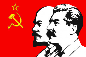 stalin-lenin-jak-to-skutecne-bylo