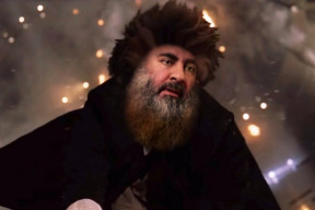 podivny-pribeh-smrti-al-baghdadiho-aneb-americka-predvolebni-kampan-dil-ii