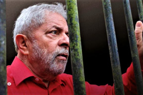 lula-na-svobode-boj-pokracuje