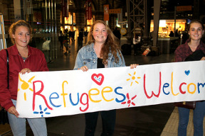 nem-zeme-ude-ovat-azyl-migrantom-ktori-nesuhlasia-s-udskou-rovnopravnostou