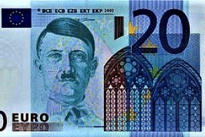 je-potreba-si-priznat-ze-euro-byla-chyba-rika-guverner-madarske-centralni-banky