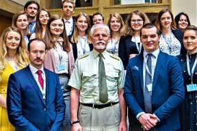 ceska-vlada-by-se-mela-spojit-se-staty-pozadujicimi-celkovou-zmenu-vztahu-s-tureckem