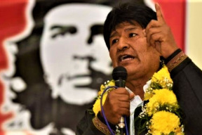 aku-hodnotu-ma-demokracia-v-bolivii
