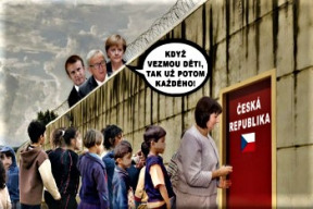 imigrantske-deti-na-ukor-tuzemskych