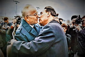 socializmus-bol-lepsi-nem-zu-nan-zabudnut-ani-po-30-rokoch