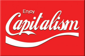 socializmus-bol-lepsi-nem-zu-nan-zabudnut-ani-po-30-rokoch