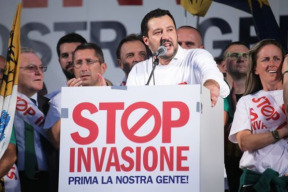 masove-udelovani-obcanstvi-migrantum-by-bylo-pro-italii-sebevrazdou