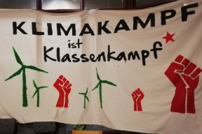 svetova-media-mlci-o-utoku-antifa-na-konferencni-stredisko