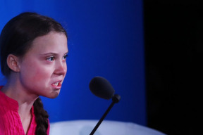 svetova-media-mlci-o-utoku-antifa-na-konferencni-stredisko