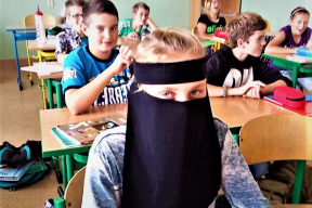 pofidernim-lidumilum-multikulti-propagatorum-a-spekulantum-je-potreba-zatrhnout-tipec