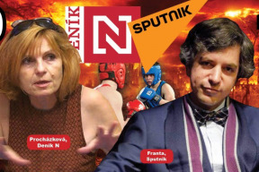neomarxisticka-mulitikulturni-zumpa-v-akci-pravda-a-laska-v-podani-prestitutky