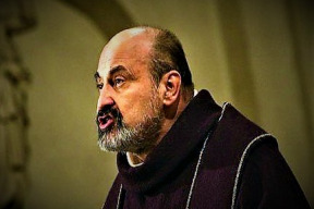 tomas-halik-a-jeho-sluzba-narodu