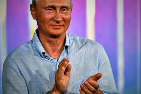 dopis-protekcniho-spratka-prezidentu-ruske-federace-vladimiru-putinovi