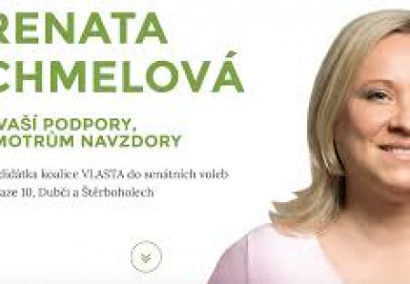 Takhle to dopadne, když jednou v ČR sestaví vládu Demagoblog s Piráty.