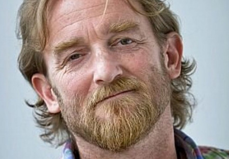 Sú to iba náhody pán Nicholson?
