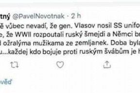 to-uz-je-moc-mel-by-viset-utoky-na-stanislava-novotneho-po-jeho-vystoupeni-v-ruske-televizi