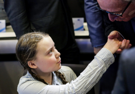 Pátky pro minulost aneb Bolševická mládež má svůj Neokomunistický manifest  (I.)