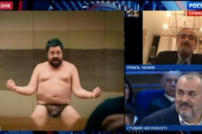novotny-vs-novotny-starosta-reporyji-oznacil-byvaleho-policejniho-prezidenta-za-kolaboranta-kteremu-poplive-hrob