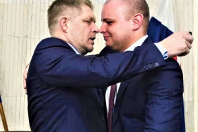 dostihli-sme-minuly-rezim-pravda-je-trestna