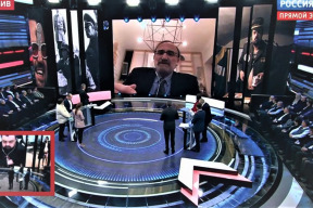 ct-se-programem-newsroom-postavila-proti-slusnym-lidem-a-na-stranu-spratka-z-reporyji