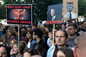 chvilka-stripku-ze-soucasne-ceske-demokracie-aneb-co-se-delo-deje-ci-bude-dit