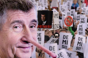 dav-dostal-pocit-ze-tvori-budoucnost